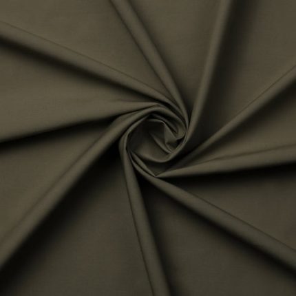 Al Fajr Premium Cotton - LAUREL GREEN 100% Pure Cotton