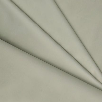 Snowfall Premium Cotton - FAWN