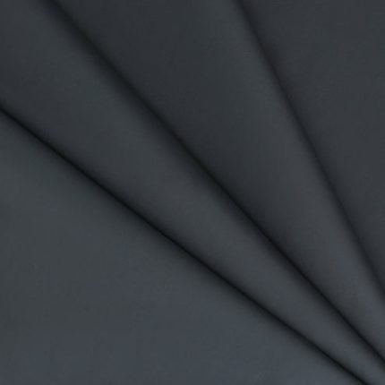 Snowfall Premium Cotton - GRAY