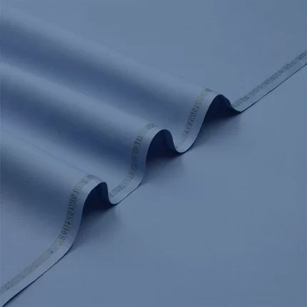 H&Y Rumman - Dull Blue