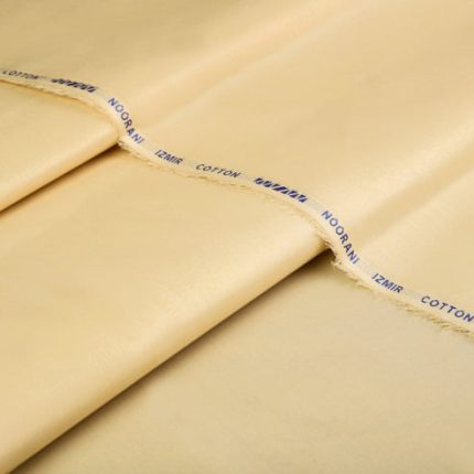 Izmir Cotton-Beige