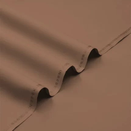 H&Y Rumman - Soft Brown